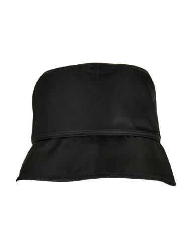 FLE-5003NH-Bob en sherpa et nylon (5003NH)